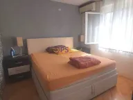 Izdavanje, dvosoban stan, 73m², Bar, Crna Gora - image 11