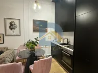 Sale, one bedroom apartment, 38m², Donja Lastva, Tivat - image 5