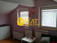 Prodaja, četvorosoban stan, 80m², Palilula Sve Podlokacije, Beograd - image 4