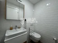 Izdavanje, trosoban stan, 72m², Hadzipopovac, Palilula Sve Podlokacije - image 12