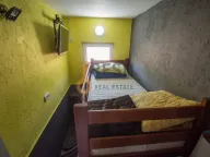 Prodaja, poslovni prostor, Ostalo, Podgorica - image 20