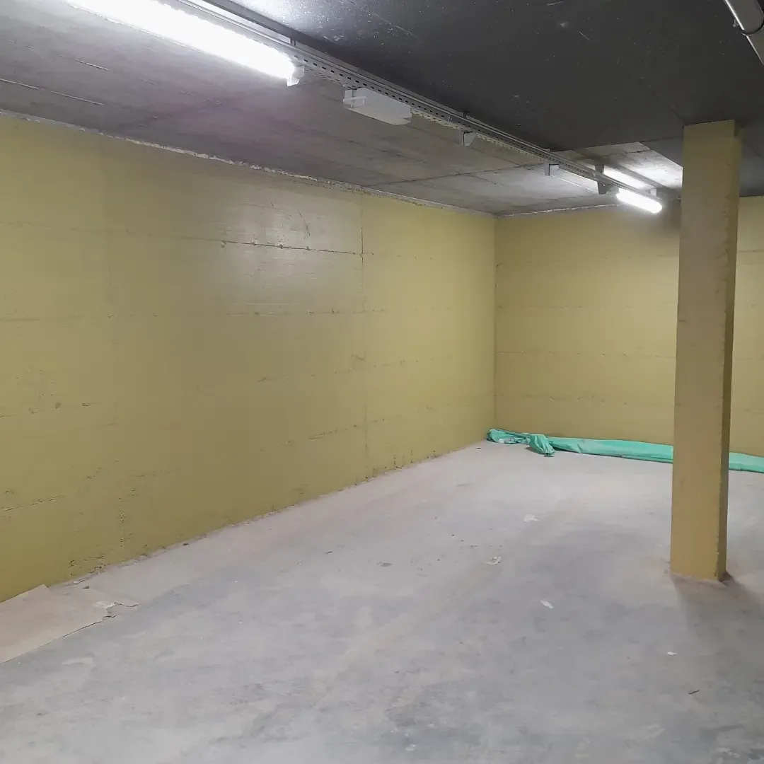 Prodaja, četvorosoban stan, 133m², Telep, Novi Sad Sve Podlokacije