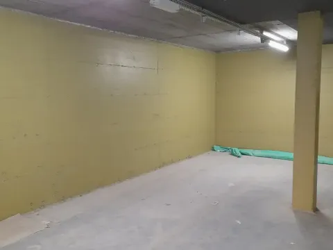 Prodaja, četvorosoban stan, 133m², Telep, Novi Sad Sve Podlokacije - image 3