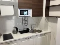 Sale, one bedroom apartment, 43m², Tuški Put, Podgorica - image 2