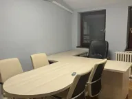 Izdavanje, stan, 110m², Savski Venac, Beograd - image 7