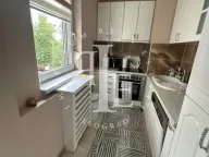 Sale, two bedroom apartment, 61m², Bezanijska Kosa 1, Bežanijska Kosa Sve Podlokacije - image 5