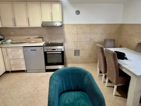 Rent, two bedroom apartment, 75m², Centar, Bar - image 5