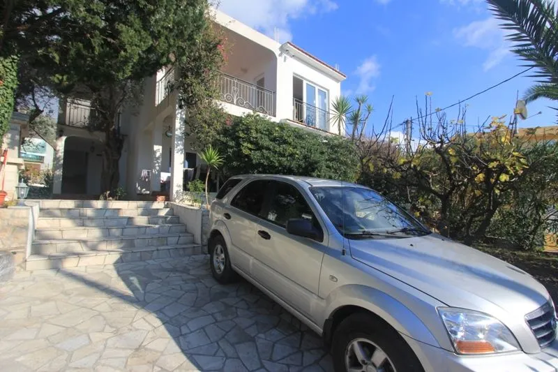 Sale, house, 296m², Šušanj, Bar