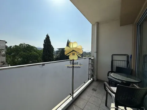 Izdavanje, jednosoban stan, 50m², Momišići, Podgorica - image 12