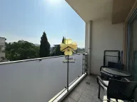 Izdavanje, jednosoban stan, 50m², Momišići, Podgorica - image 12