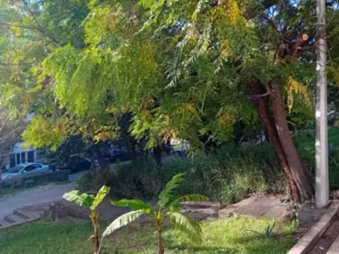 Sale, studio apartment, 25m², Igalo, Herceg Novi - image 4