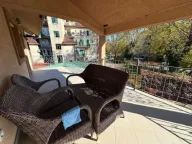 Sale, house, 165m², Cetinje, Crna Gora - image 6