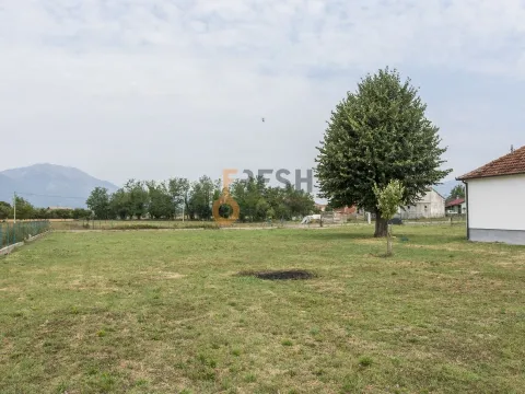 Sale, land lot, 2900m², Danilovgrad, Crna Gora - image 10