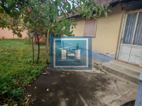 Prodaja, kuća, 119m², Gloždak, Paraćin - image 20