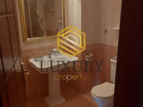 Prodaja, trosoban stan, 160m², Ljubović, Podgorica - image 10