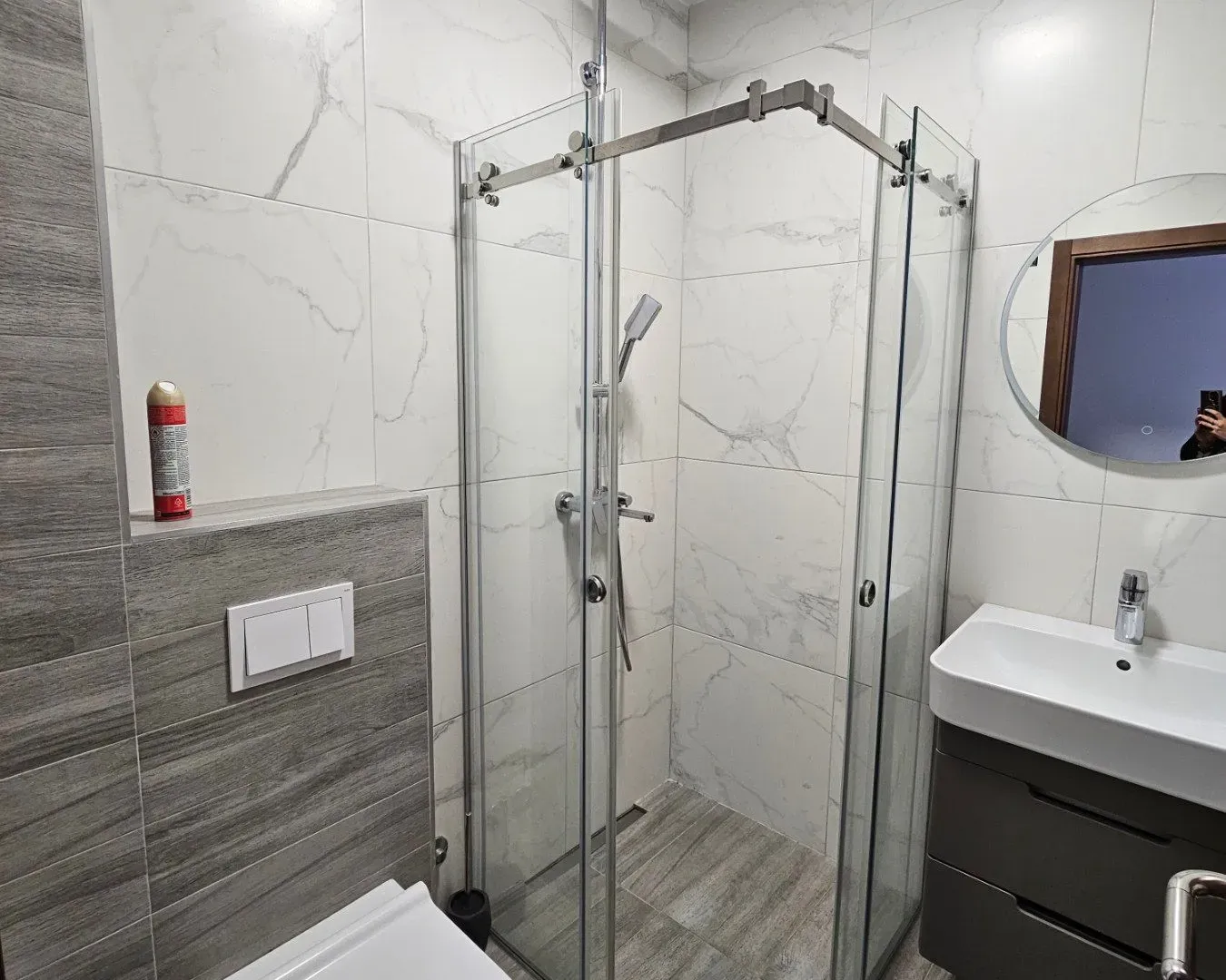 Izdavanje, kuća, 160m², Dalmatinska ulica, Podgorica