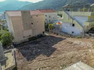Sale, land lot, 500m², Lazi, Budva - image 10