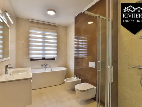 Sale, house, 290m², Kava, Tivat - image 9