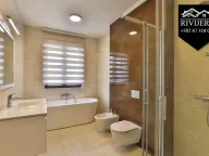 Sale, house, 290m², Kava, Tivat - image 9