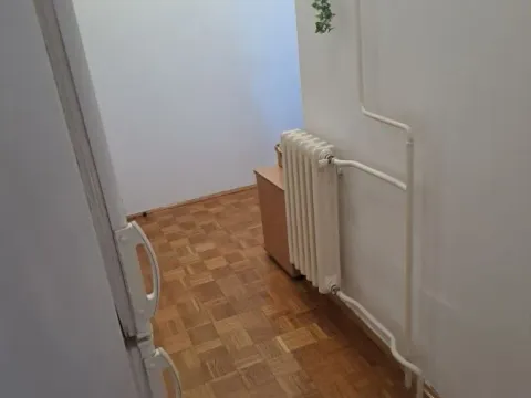 Prodaja, jednosoban stan, 34m², Novo naselje, Novi Sad - image 5