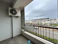 Izdavanje, jednosoban stan, 50m², Stari Aerodrom, Podgorica - image 11