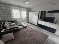 Rent, one bedroom apartment, 39m², Liman 3, Novi Sad Sve Podlokacije - image 2