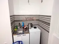 Izdavanje, jednosoban stan, 40m², Altina, Beograd - image 9