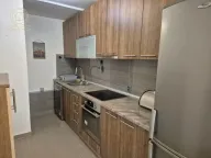 Izdavanje, četvorosoban stan, 90m², Medijana, Niš - image 6