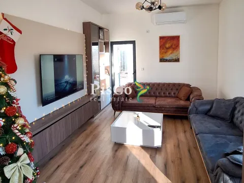 Sale, three bedroom apartment, 80m², Zabjelo, Podgorica - image 1