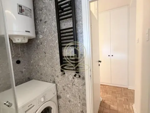 Izdavanje, četvorosoban stan, 76m², Novi Beograd Blok 61, Novi Beograd Sve Podlokacije - image 7