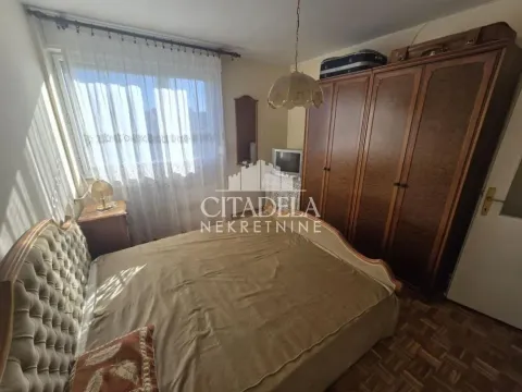 Prodaja, dvosoban stan, 70m², Zemun Sve Podlokacije, Beograd - image 9