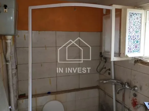 Prodaja, dvosoban stan, 49m², Terazije, Užice - image 6