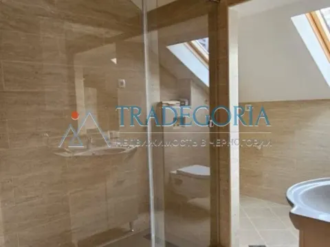 Prodaja, dvosoban stan, 100m², Budva, Crna Gora - image 2