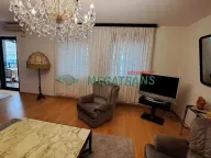 Rent, four bedroom apartment, 104m², Novi Sad Sve Podlokacije, Novi Sad - image 4