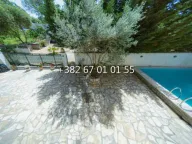 Prodaja, ugostiteljski objekat, 300m², Krimovica, Kotor - image 3