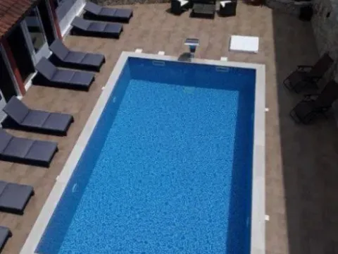 Prodaja, kuća, 780m², Zelenika, Herceg Novi - image 5