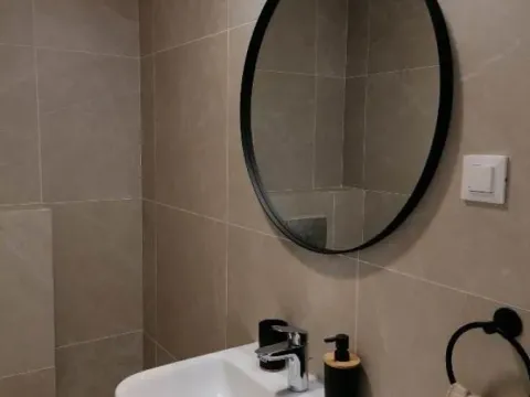 Prodaja, četvorosoban stan, 113m², Karaburma, Palilula Sve Podlokacije - image 14