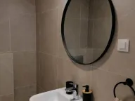 Prodaja, četvorosoban stan, 113m², Karaburma, Palilula Sve Podlokacije - image 14