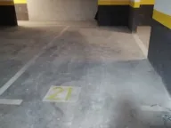 Izdavanje, dvosoban stan, 80m², Stari Aerodrom, Podgorica - image 5