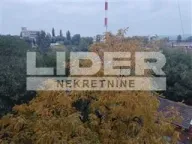 Prodaja, trosoban stan, 78m², Stari Grad, Beograd - image 15