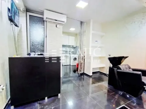Rent, office space, 38m², Stari Grad, Beograd - image 6
