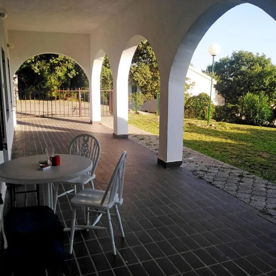 Prodaja, ugostiteljski objekat, 480m², Petrovac, Budva