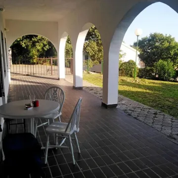 Prodaja, ugostiteljski objekat, 480m², Petrovac, Budva - image 6