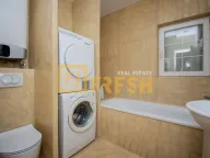 Izdavanje, kuća, 320m², Gornja Gorica, Podgorica - image 8