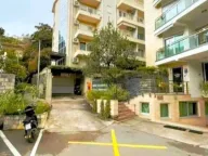 Izdavanje, dvosoban stan, 50m², Centar, Budva - image 2