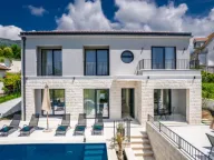 Prodaja, kuća, 250m², Mrčevac, Tivat - image 9