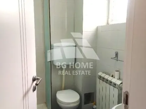 Rent, house, 300m², Savski Venac, Beograd - image 14