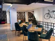 Izdavanje, poslovni prostor, 390m², Medijana, Niš - image 3