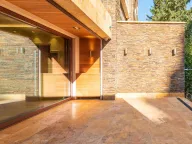 Prodaja, jednosoban stan, 115m², Centar, Budva - image 39