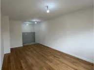 Izdavanje, jednosoban stan, 49m², Central Point, Podgorica - image 4